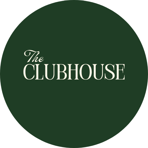 The ClubHouse