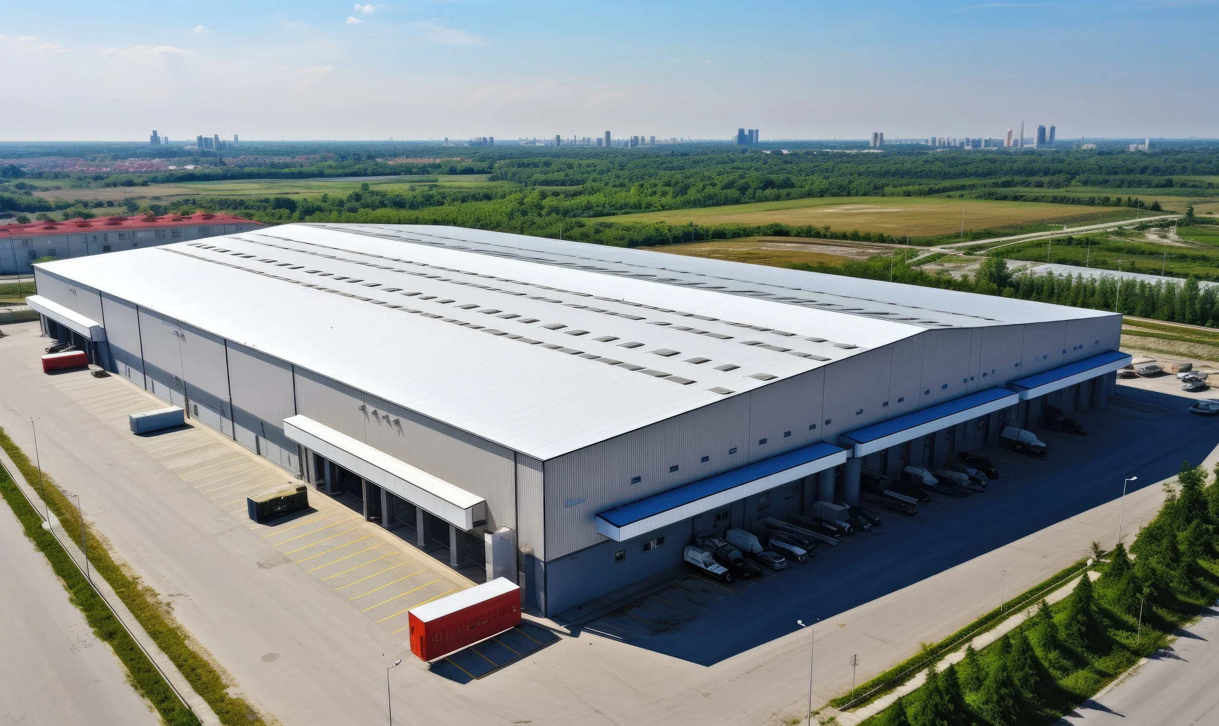 Energy Audits in Asset Due Diligence. What Buyers Often Miss