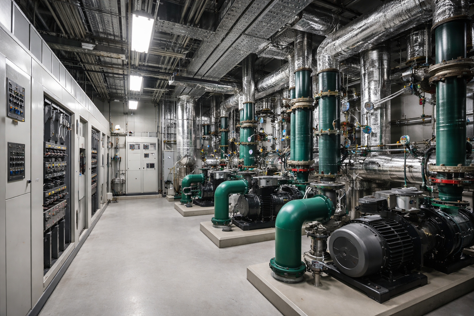 Using Energy Audits to Prioritise Decarbonisation Upgrades