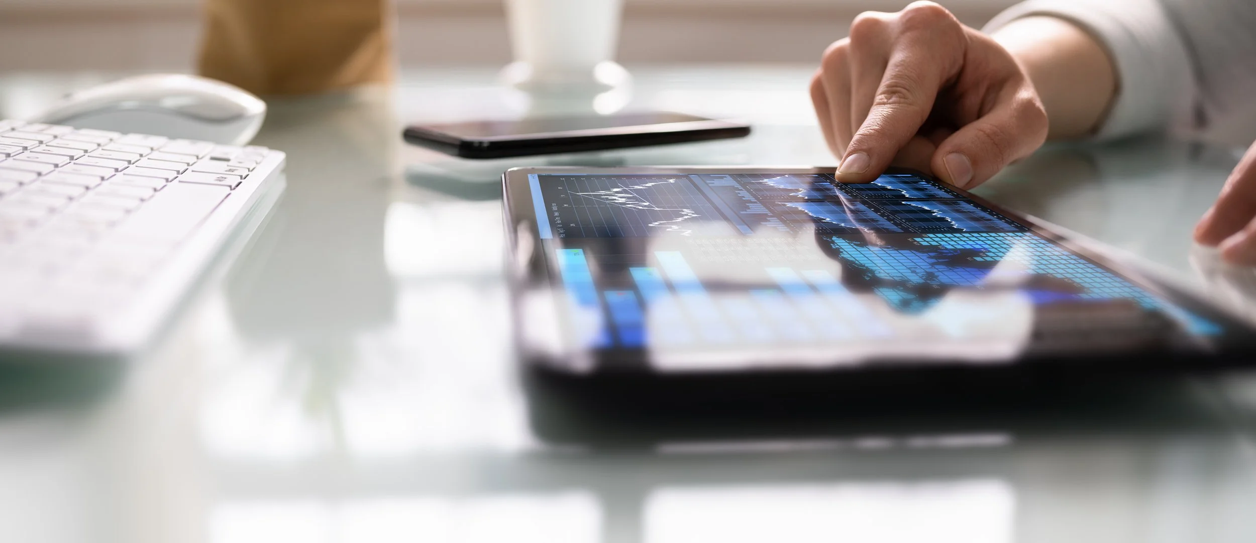 Turning Energy Audit Data Into Actionable Insights