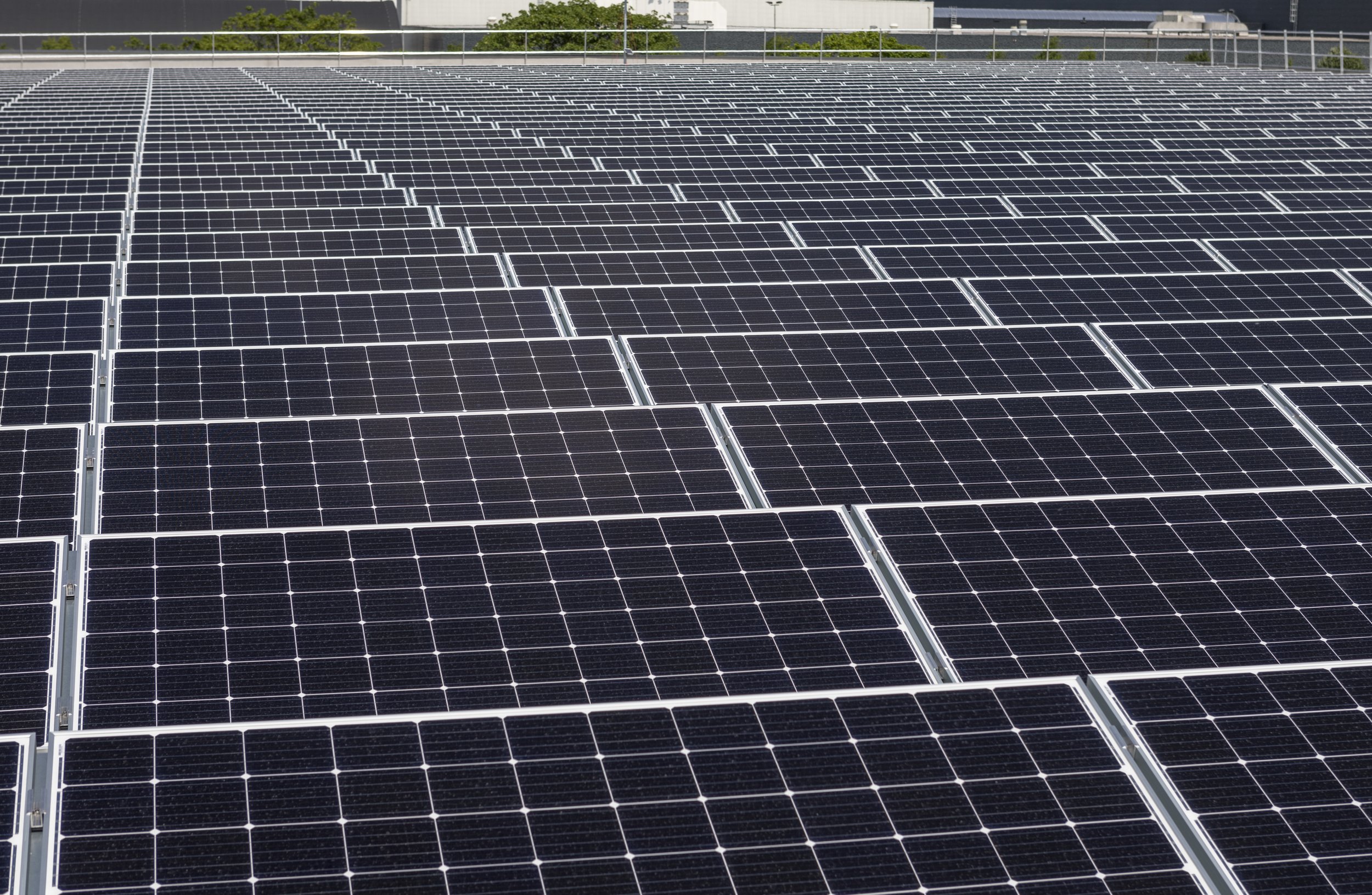 How to Evaluate an Industrial Energy Audit Provider