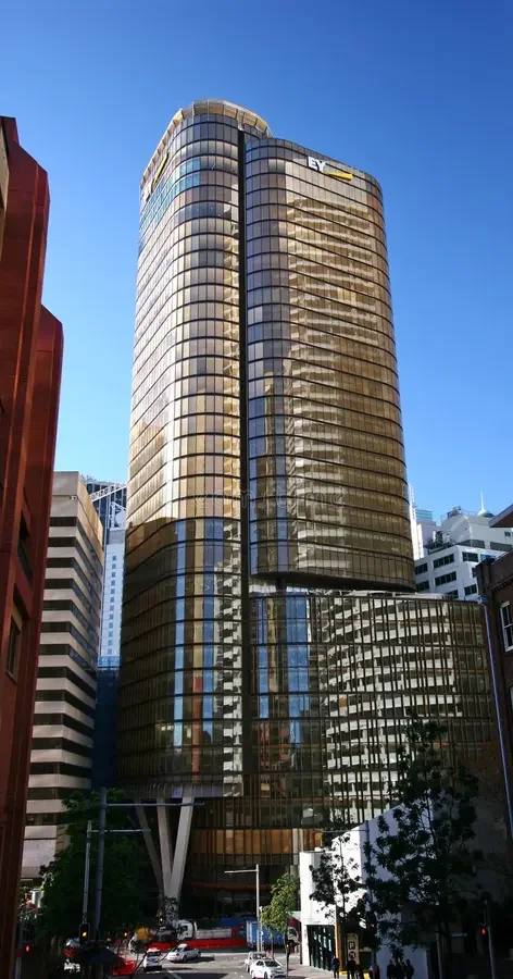 How Energy Audits Support Commercial Building Disclosure Compliance