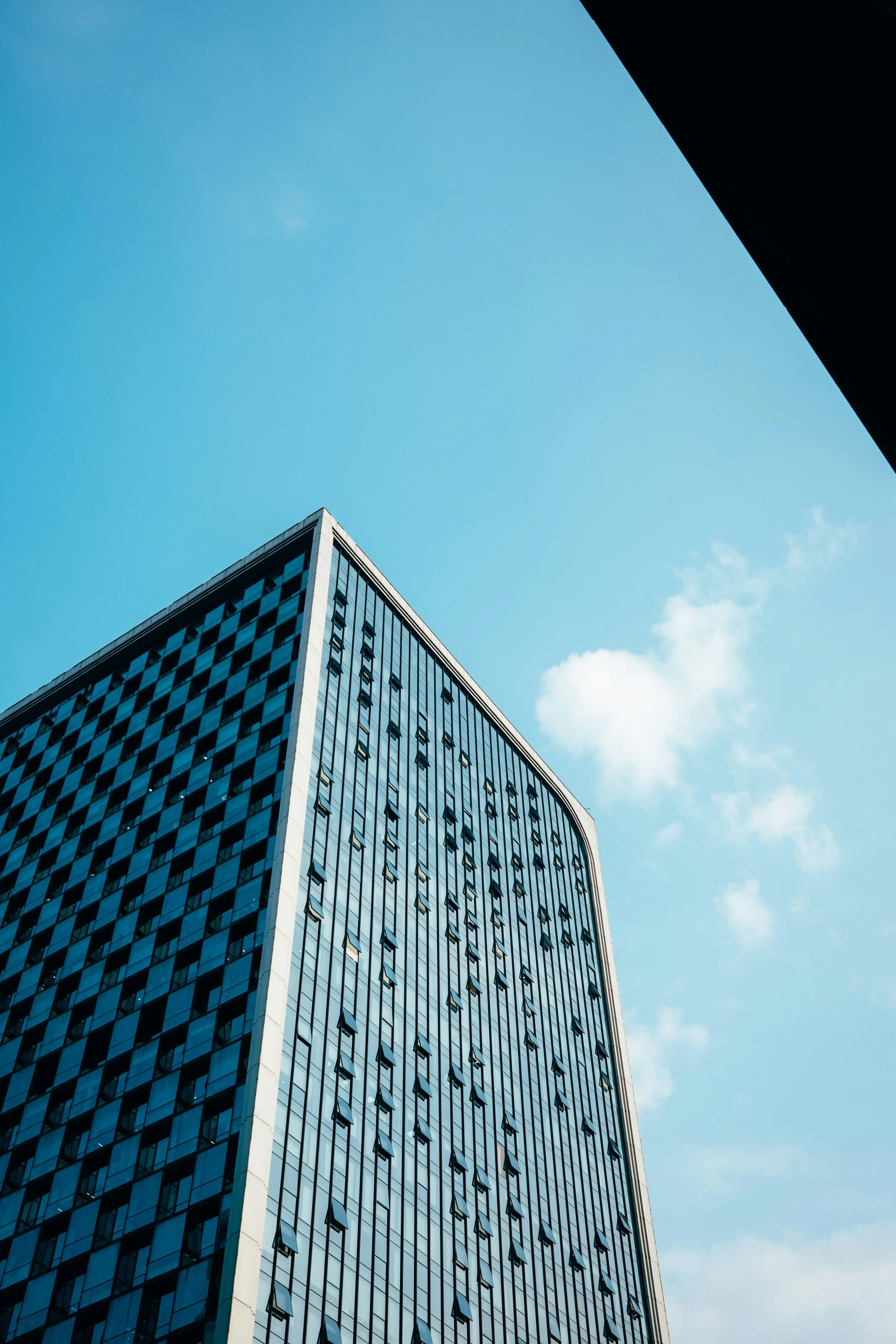 How NABERS Commitment Agreements Work and When an Audit Is Required