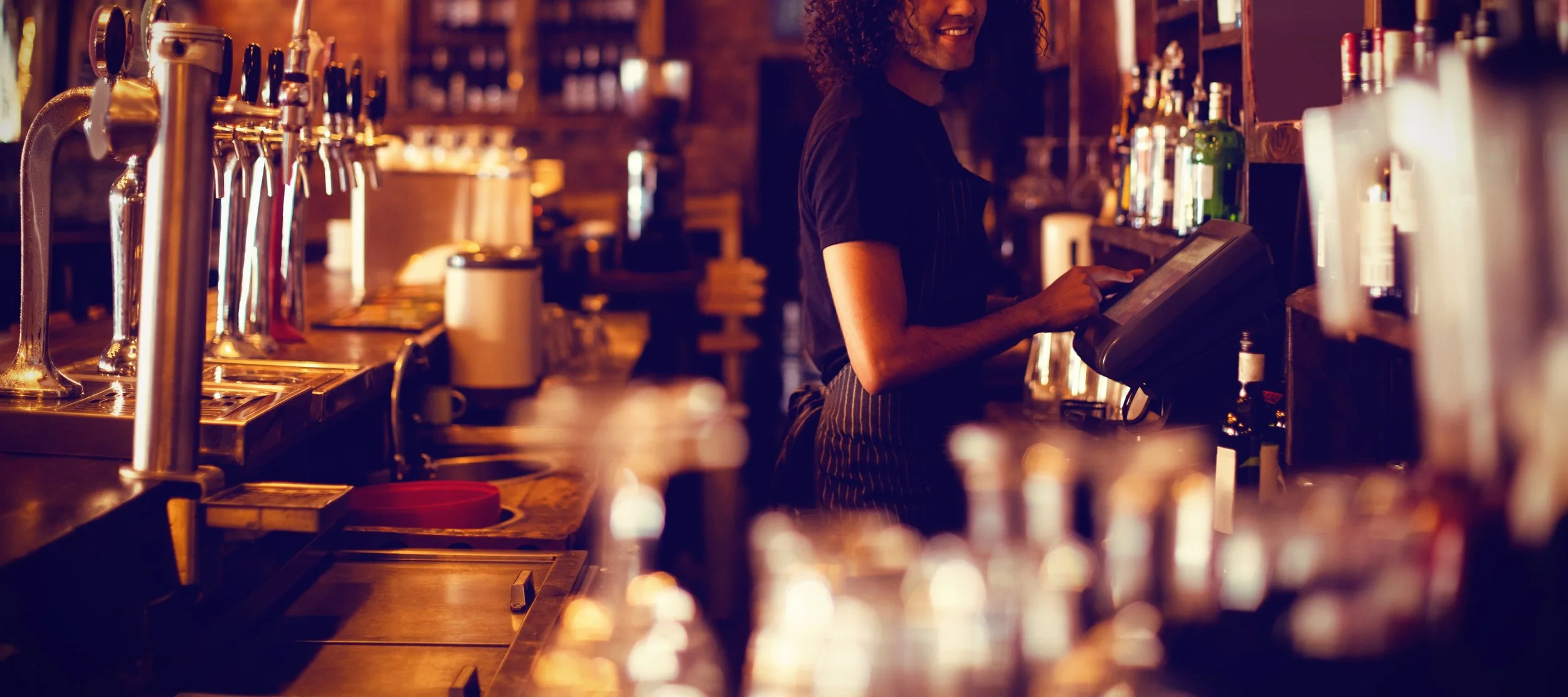 Food & Beverage Energy Audits