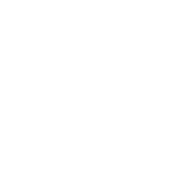 Energy consulting icon showing collaboration and operational settings
