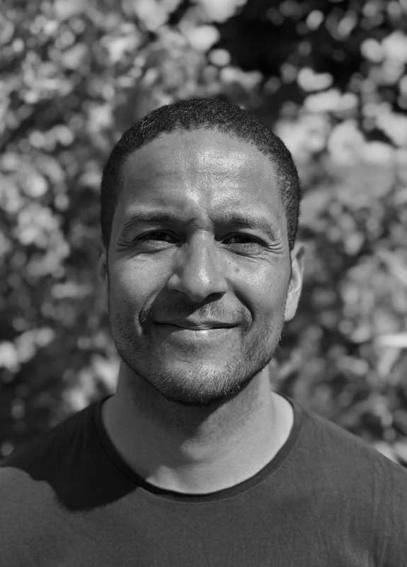 Scott Deacon