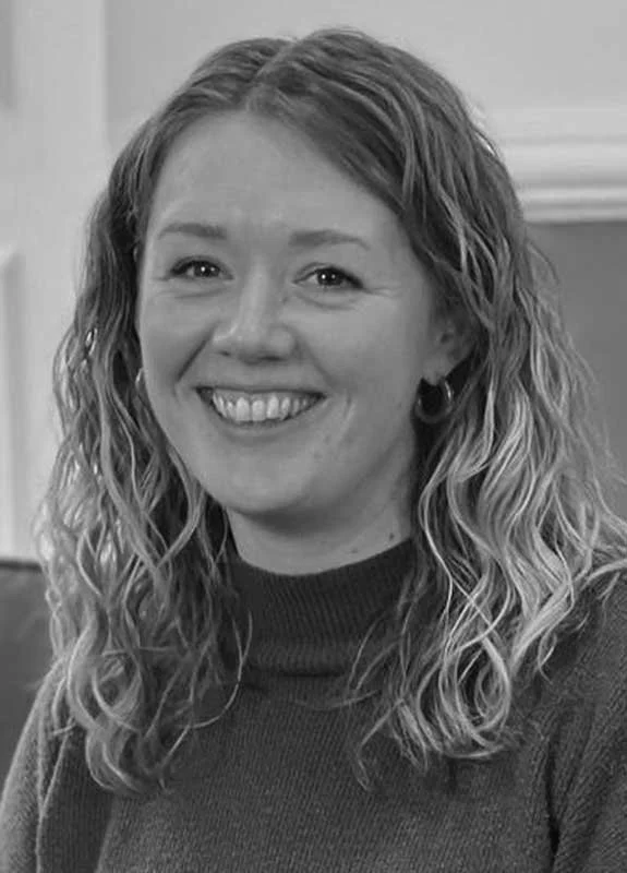 Charli deacon