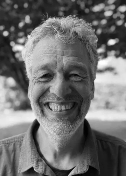 Rob Deacon