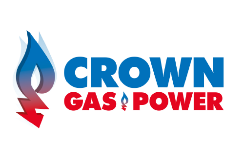 Crown Gas and Power