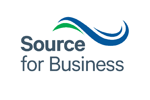 Source for Business