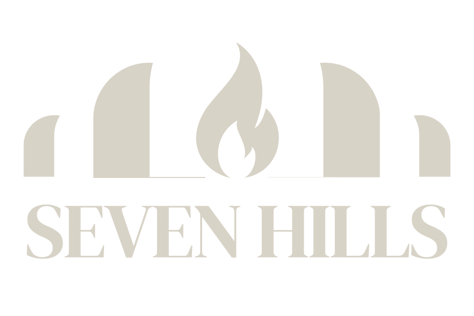 Seven Hills Chimney Sweeps