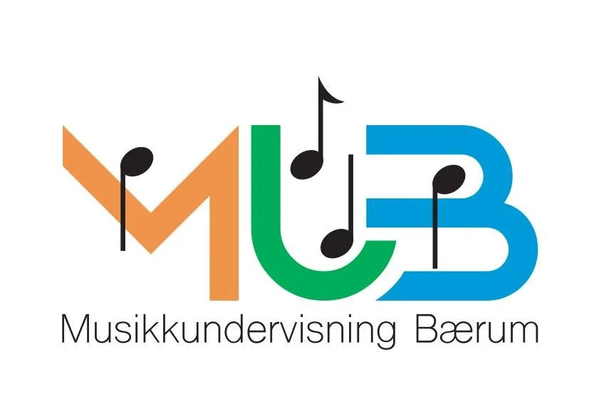🎶🚀 ENDELIG! MUB-SKOLE FLYTTER INN HOS OSS P&Aring; FLYT&Aring;RNET! 🚀🎶

En ny, r&aring;lekker og topp moderne avdeling i &ndash; med fantastiske, fullt utstyrte premium-lokaler og undervisning som gir maks mestring og musikkglede!

🔥 Undervisnin
