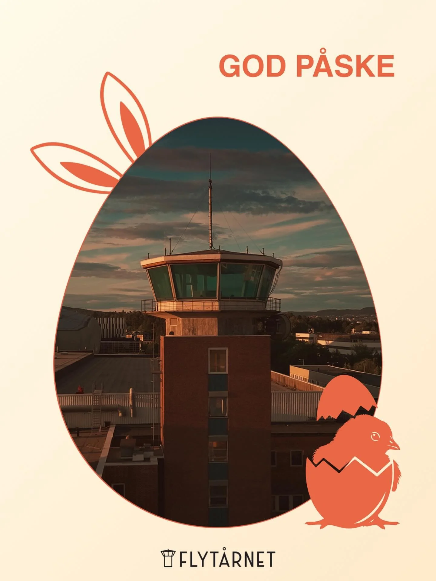 God p&aring;ske fra alle oss p&aring; Flyt&aring;rnet! 🐣🌼

Vi gleder oss allerede til alt det spennende vi har p&aring; programmet etter ferien:
✨ Marius Neset Quintet spiller hos oss l&oslash;rdag 11. april &ndash; billetter i link i bio
✨ Marit S