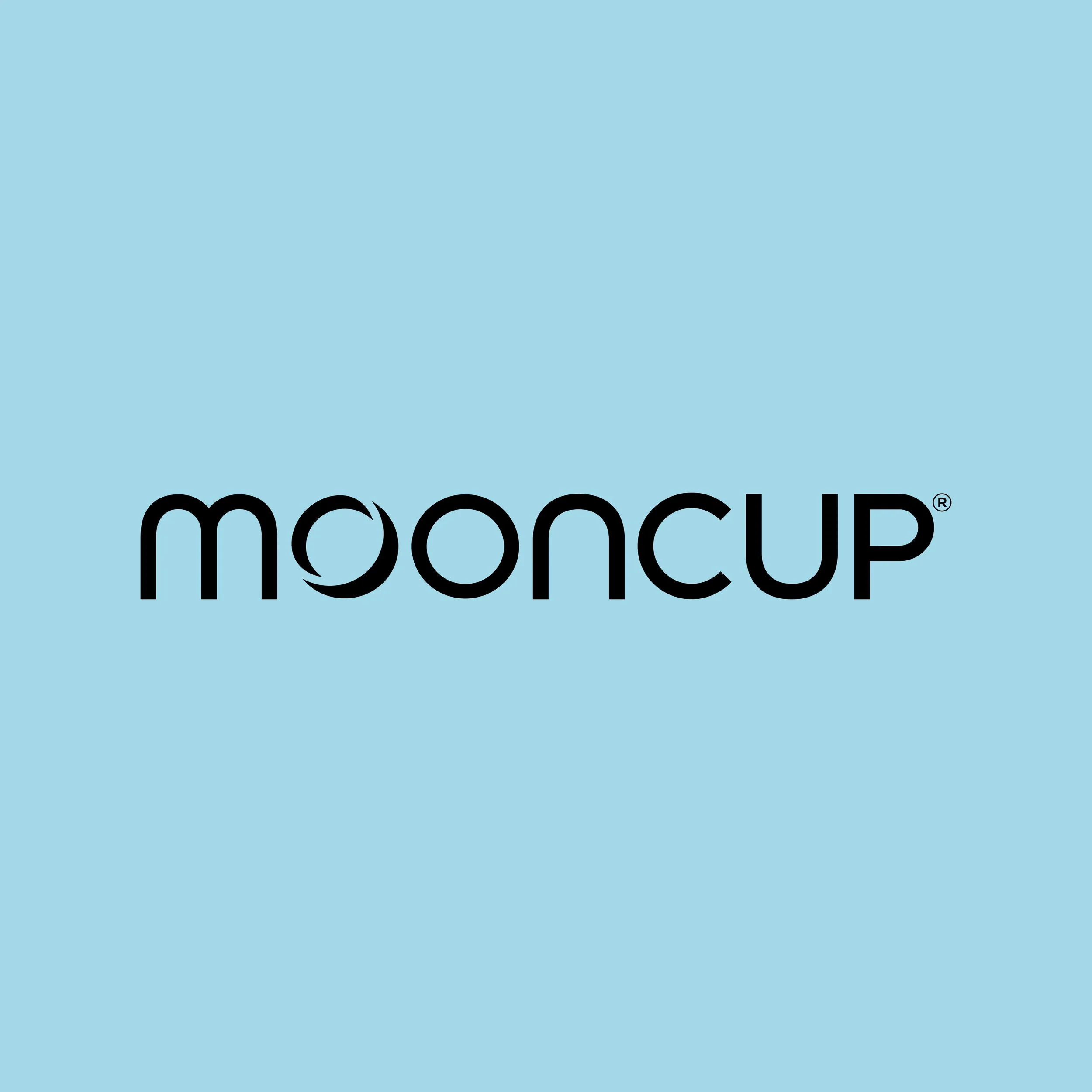 MooncupLogo_Blue (2).jpg
