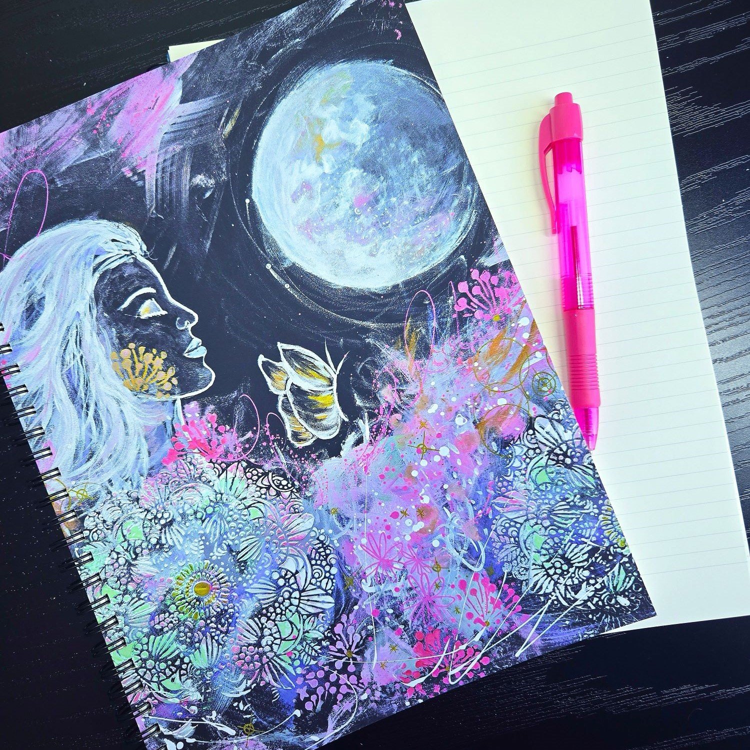 Cahier #11.jpg