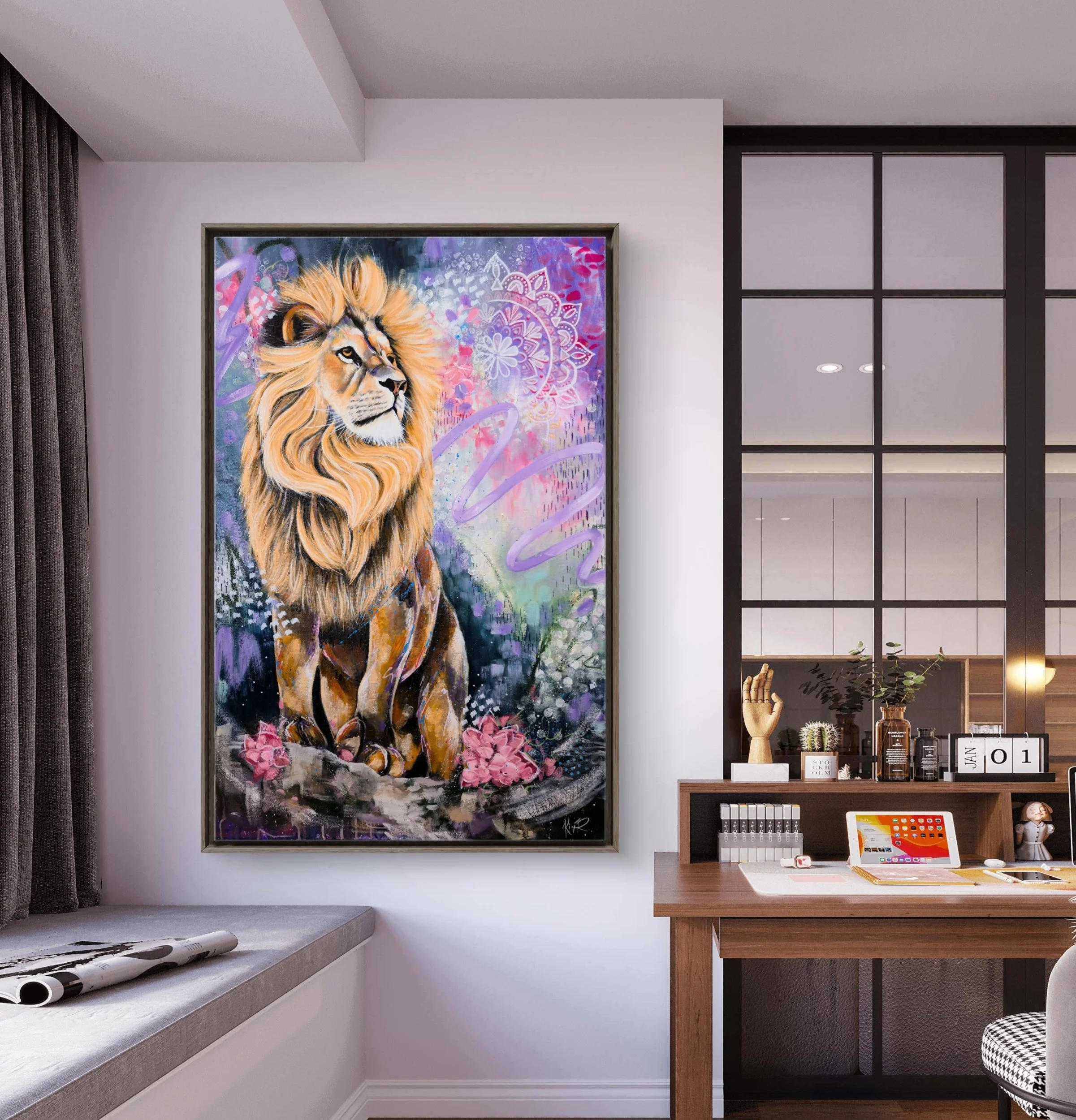 processed_727a62f0-11a7-11f1-800c-d5ff84124efb.jpg (copie)