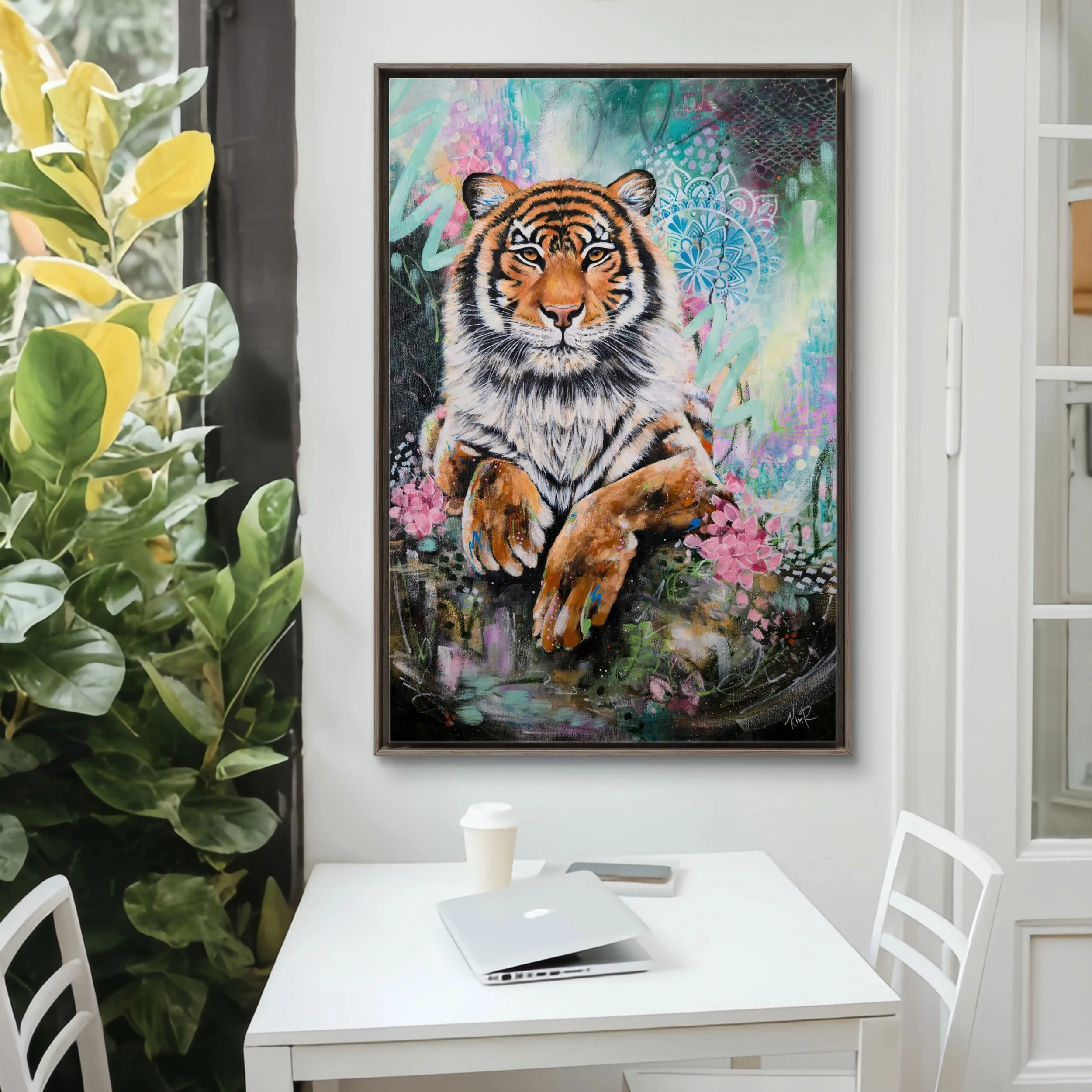 processed_925f52c0-11a6-11f1-800c-d5ff84124efb.jpg (copie)