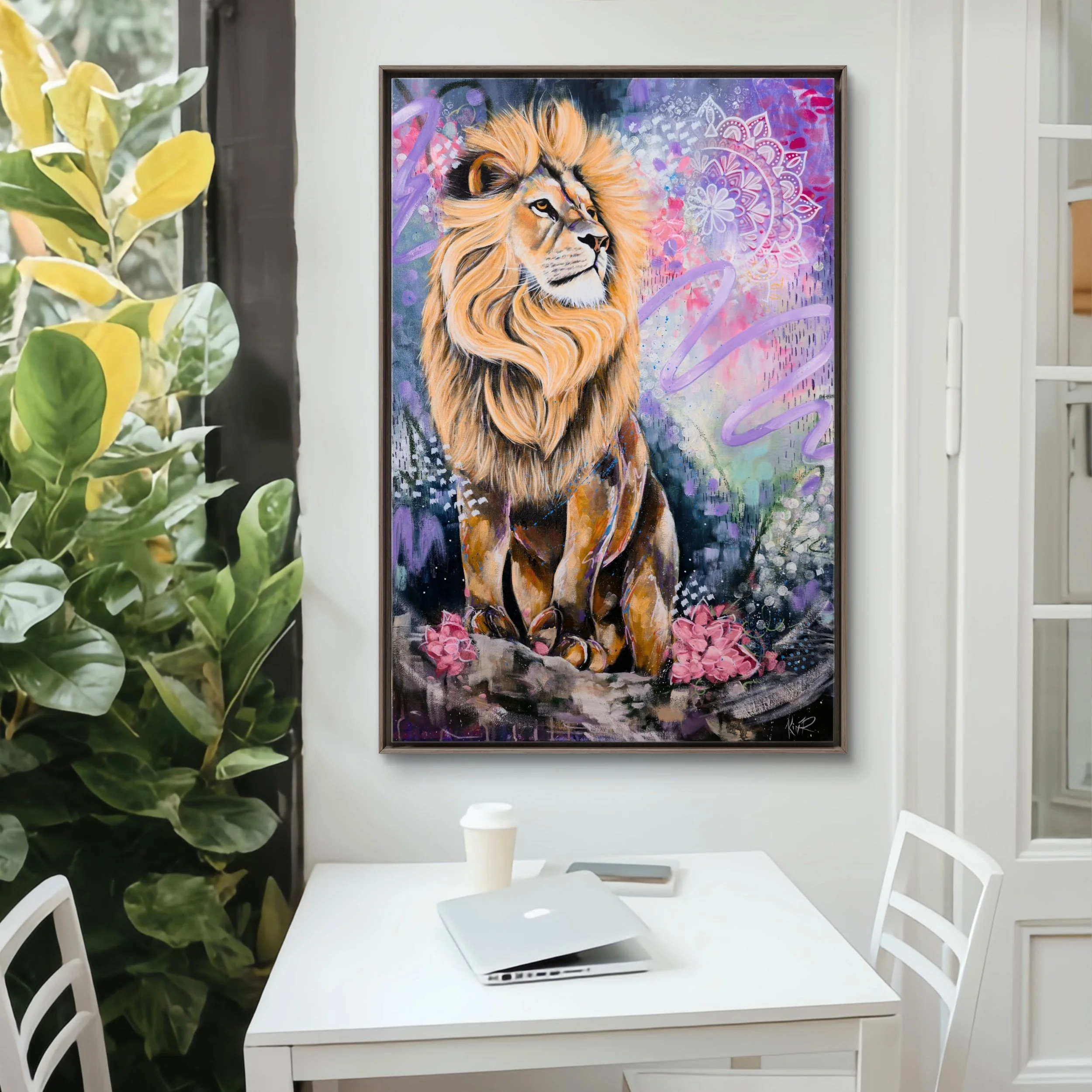 processed_3455e0d0-11a7-11f1-800c-d5ff84124efb.jpg (copie)