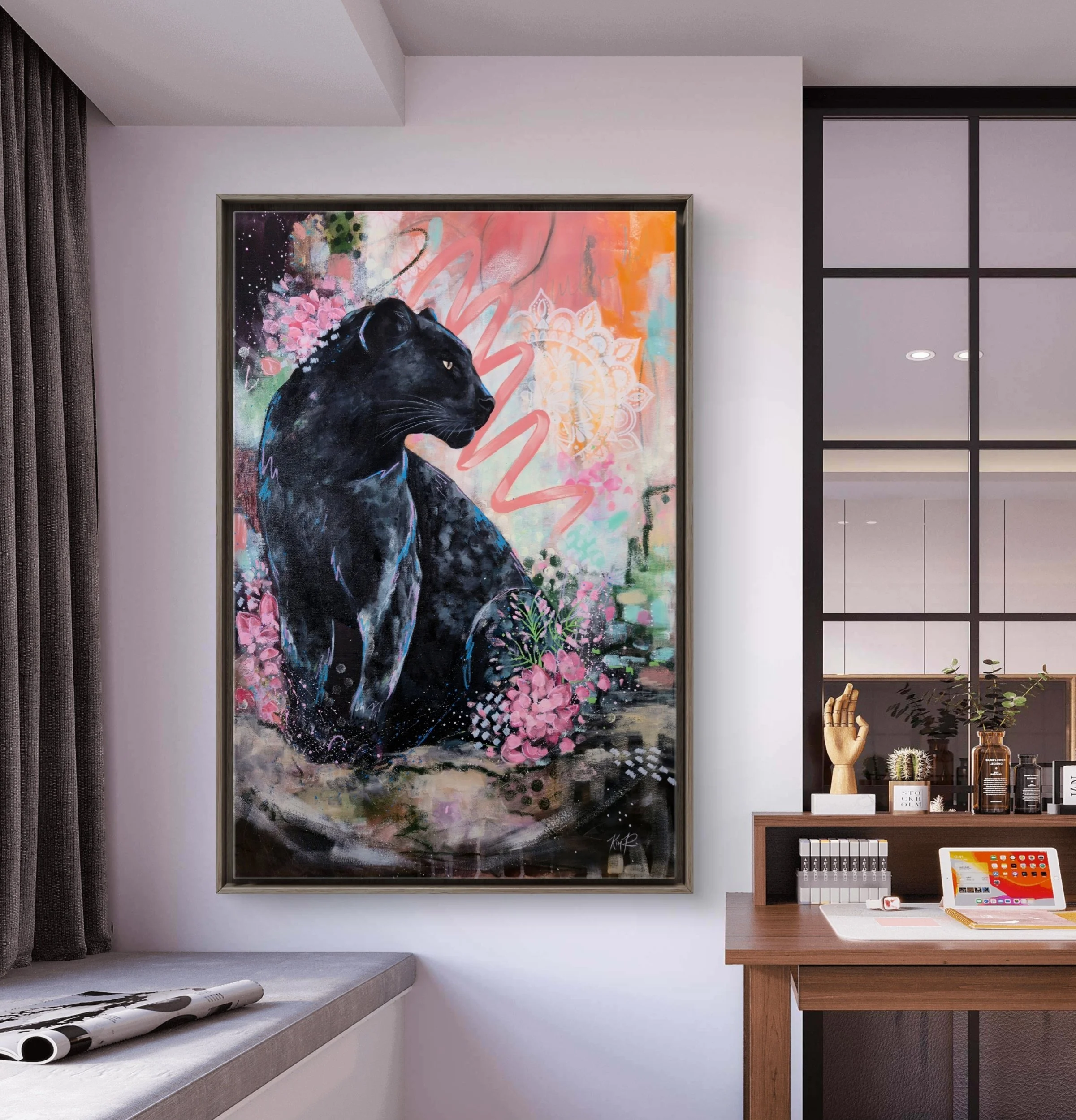 processed_72d246f0-11a7-11f1-800c-d5ff84124efb.jpg (copie)