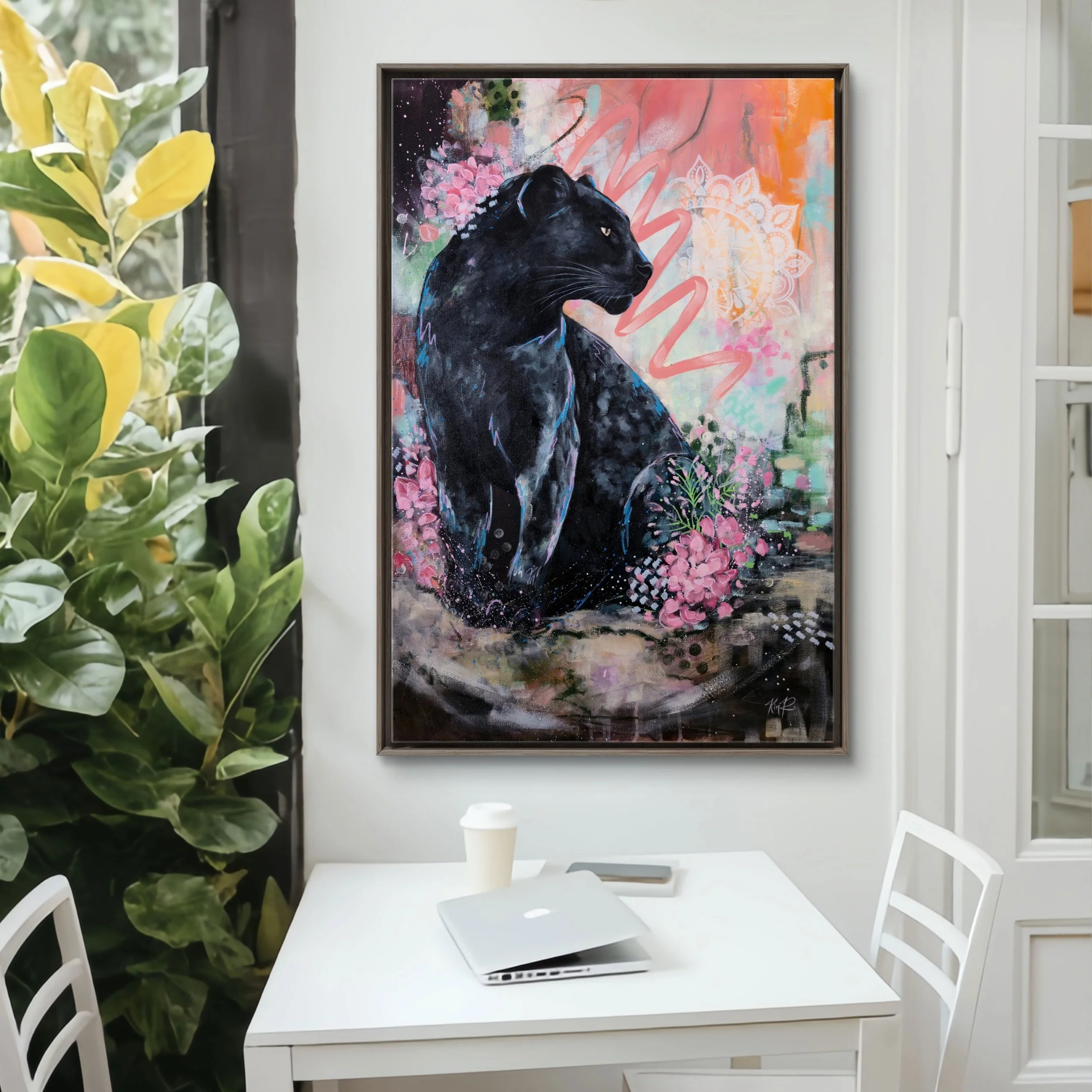 processed_24204020-11a7-11f1-800c-d5ff84124efb.jpg (copie)