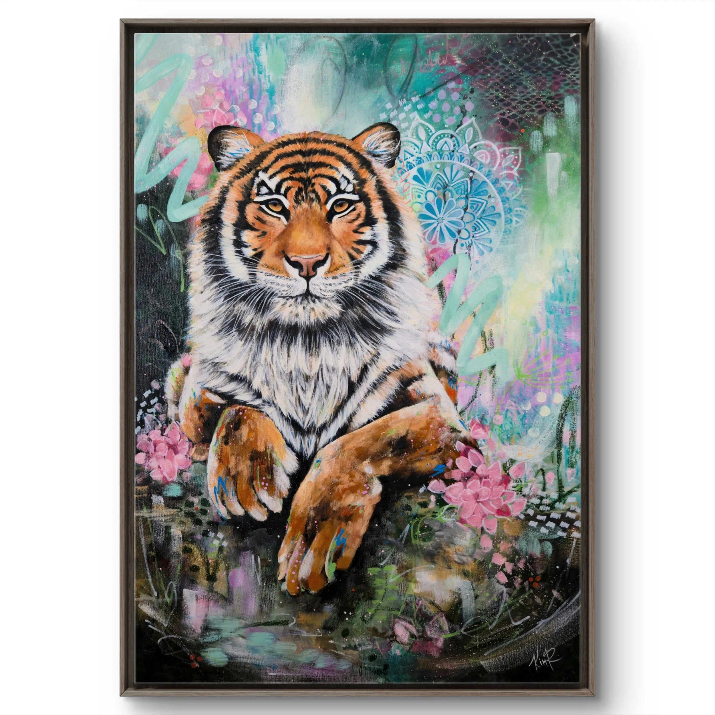 processed_b09da200-11a6-11f1-800c-d5ff84124efb.jpg (copie)