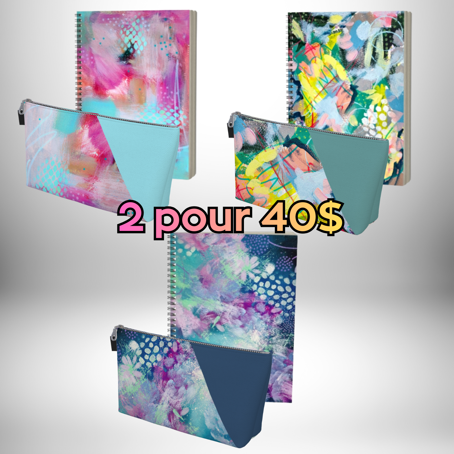 Trios (premiers cahiers).png