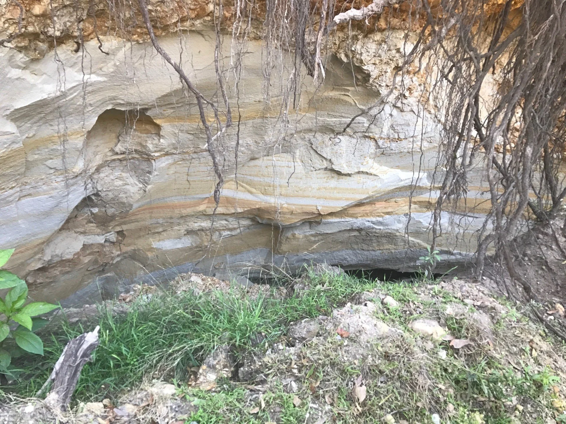   The Fingerboards project owned by Gippsland Critical Minerals is a globally significant endowment of valuable rare earths and zircon.  