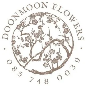 fiona-cloherty-doonmoon-flowers