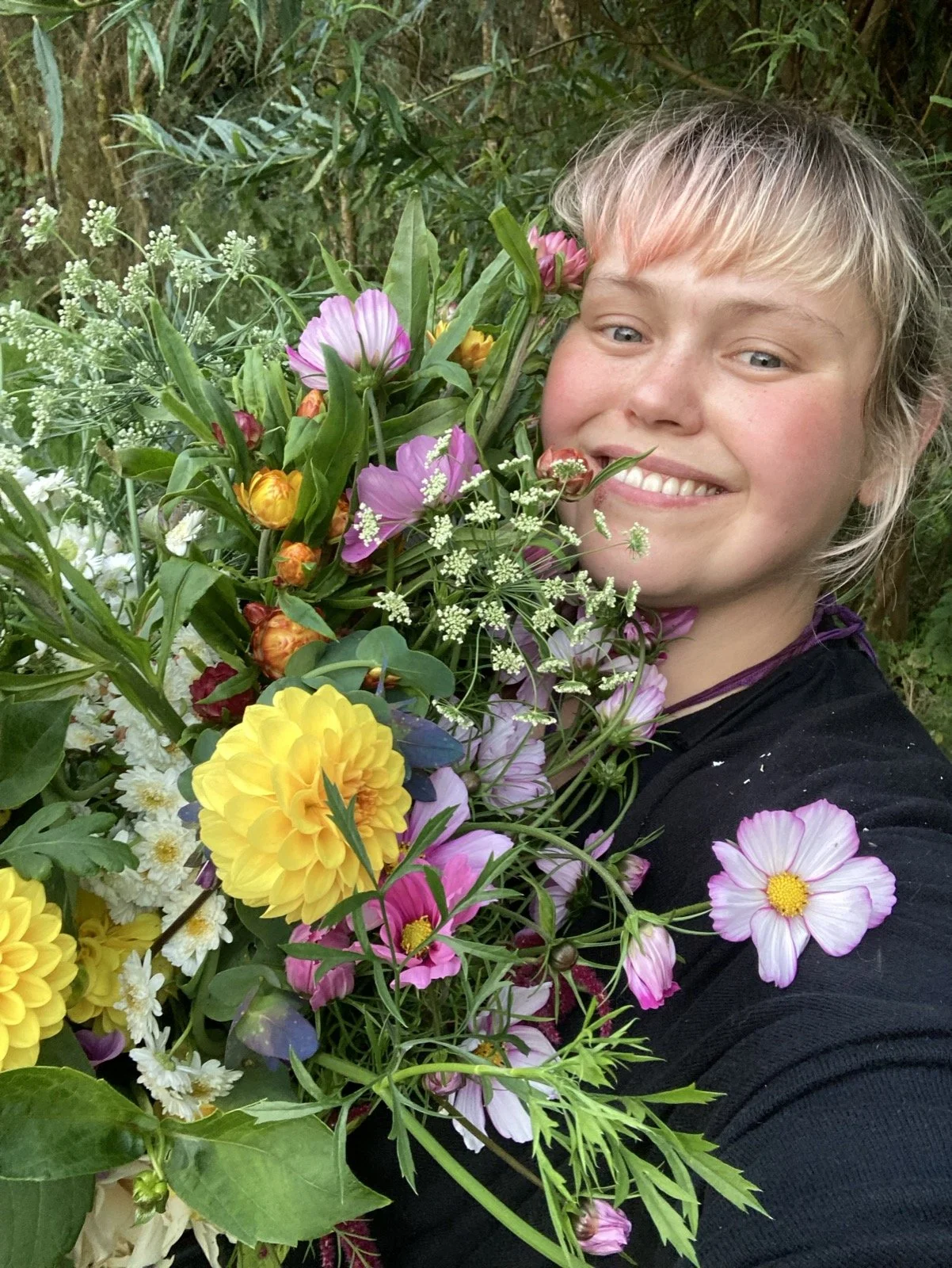 joni-steinmann-periwinkle-cottage-cork