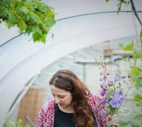 sarah-evans-flowers-from-the-secret-garden