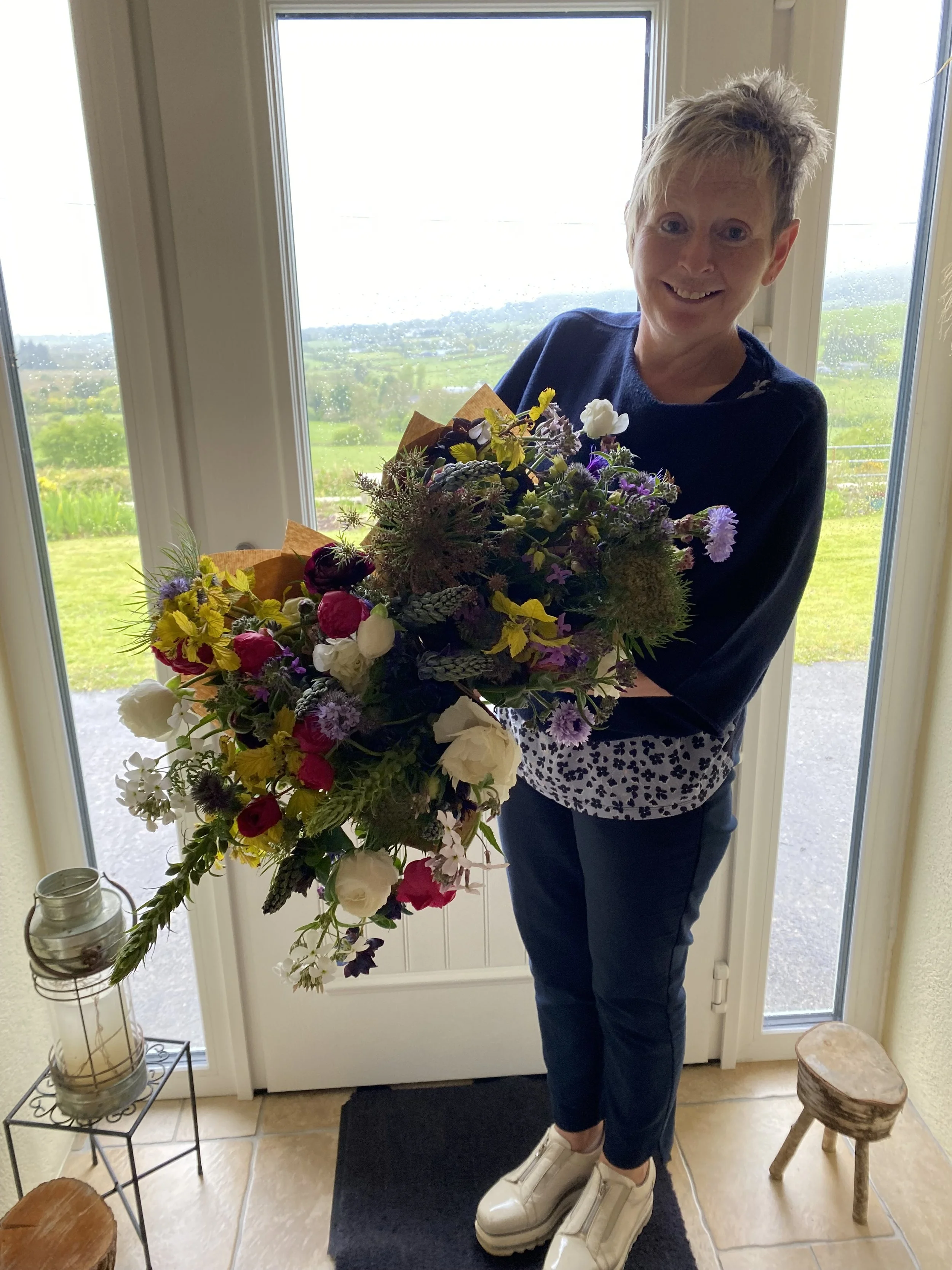 down-to-earth-flowers-limerick