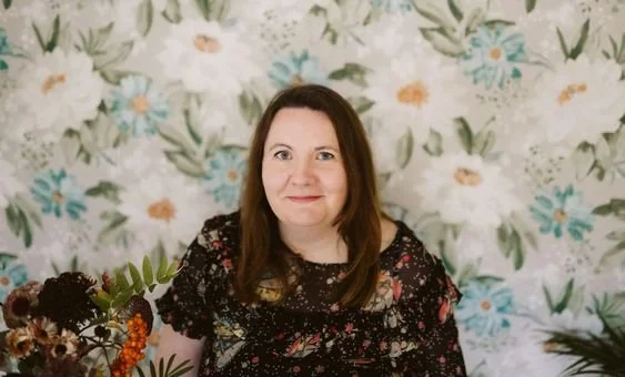 bell-meadow-flowers-carlow