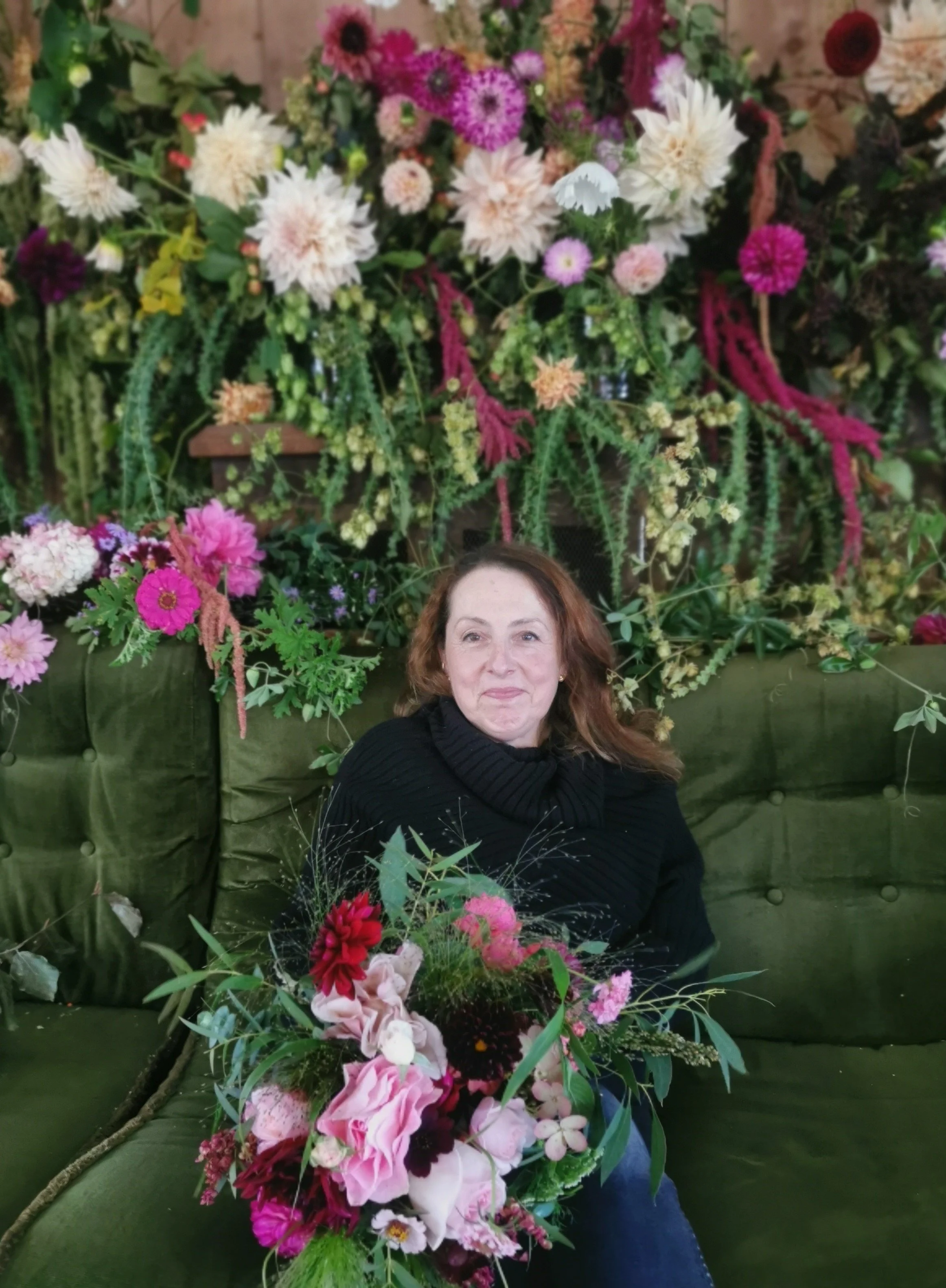 sarah-evans-flowers-from-the-secret-garden