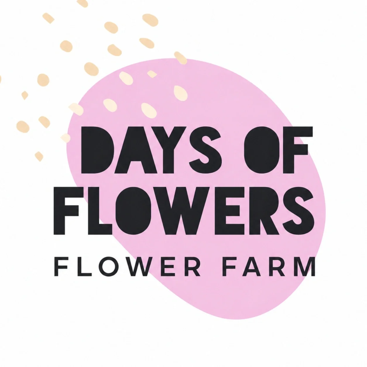 Rosemary Kearney Days Of Flowers