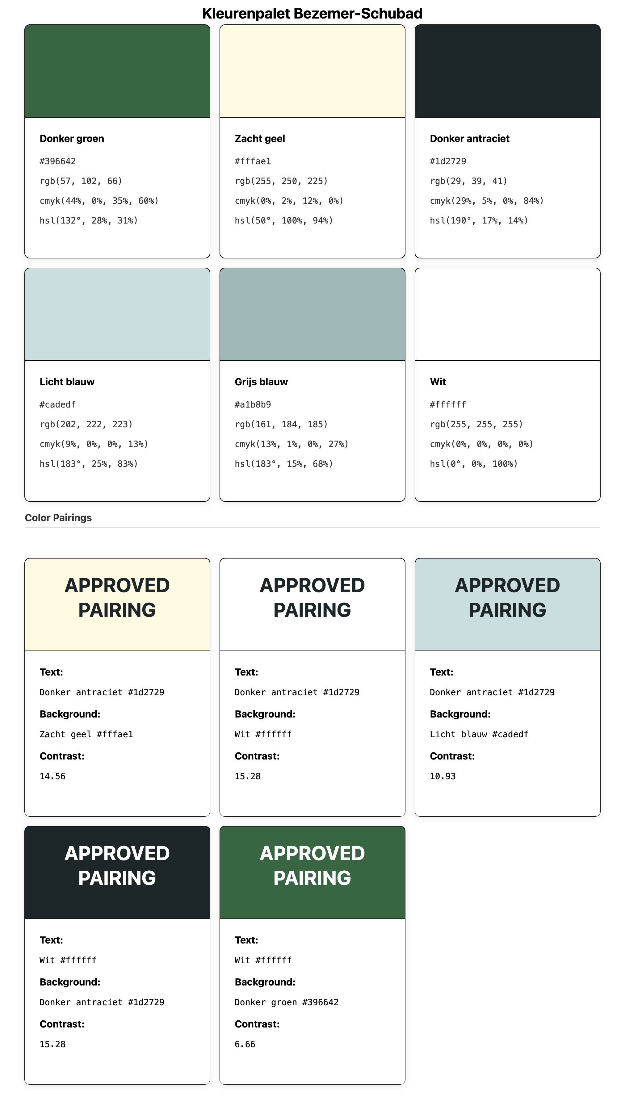 Kleurenpalet Bezemer-Schubad (1).png