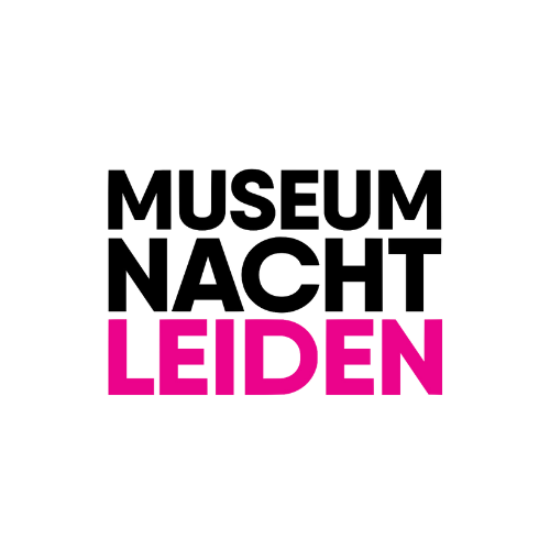 logo-ontwerp-museumnachtleiden.jpg.png