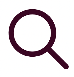 Illustratie van huurder met sleutel als symbool voor een nieuw thuis, onderdeel van de huisstijl en illustraties voor Dunavie door grafisch ontwerper en illustrator