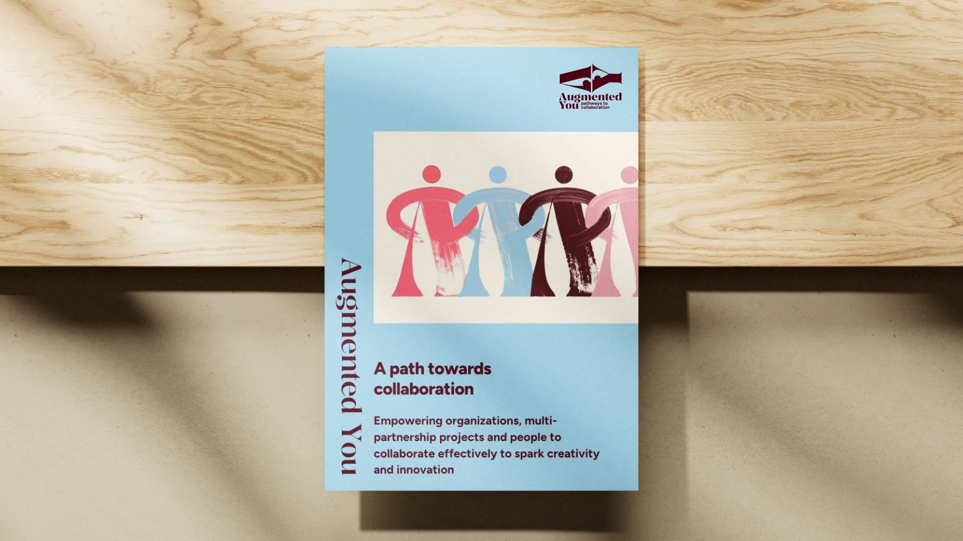 flyer voorbeeld AY.jpg