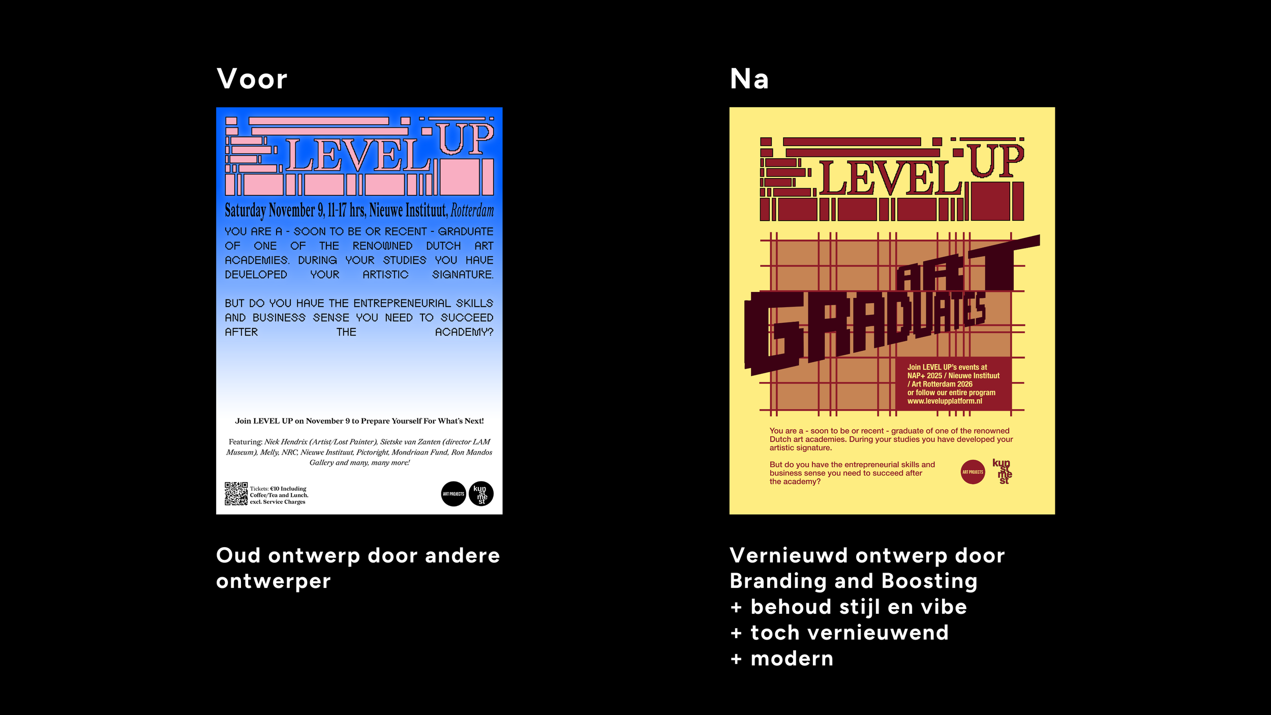 vergelijking design level up grafische vormgeving.png
