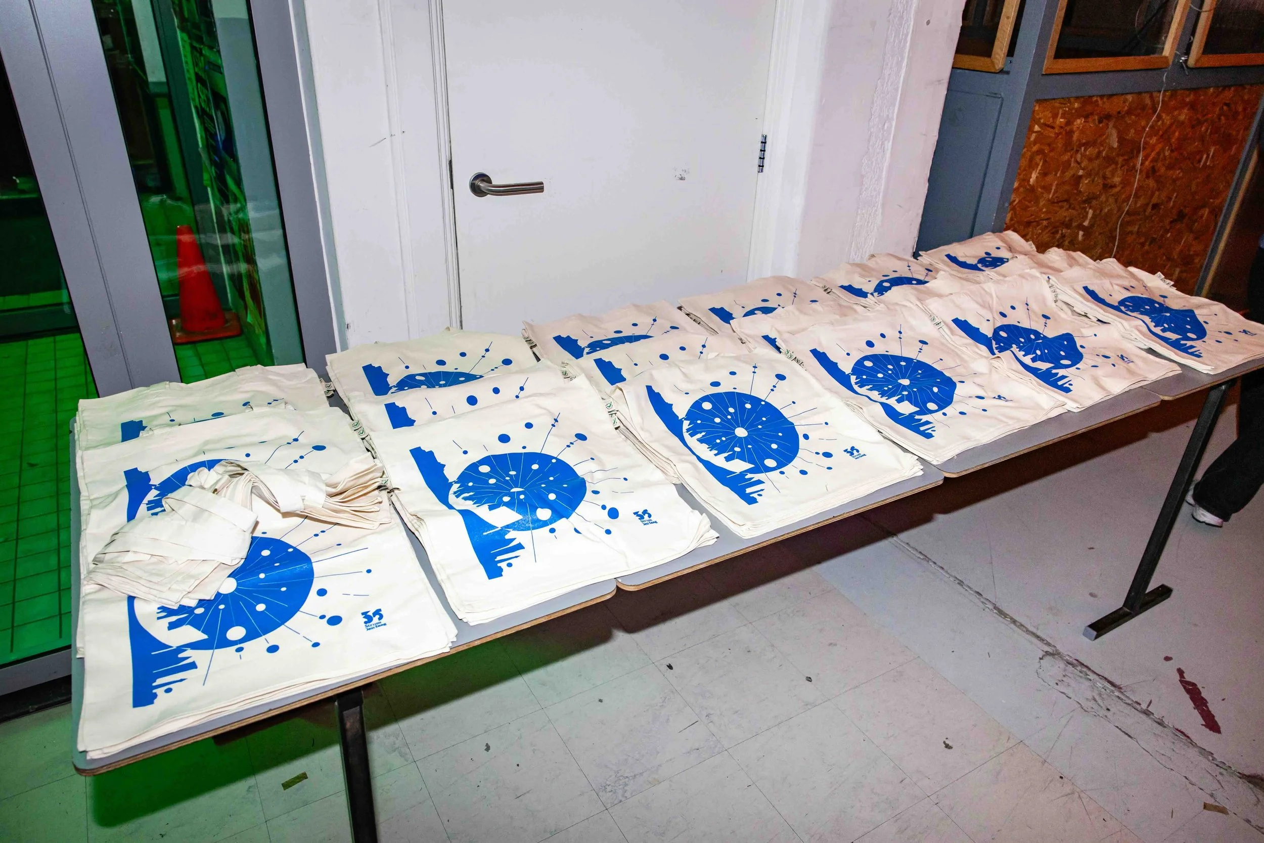 20260113 Kunstenaarsborrel - high res-43.jpeg