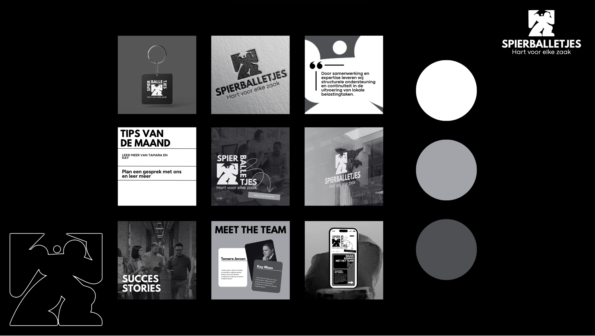 Screenshot 2025-04-29 at 12.20.55.png