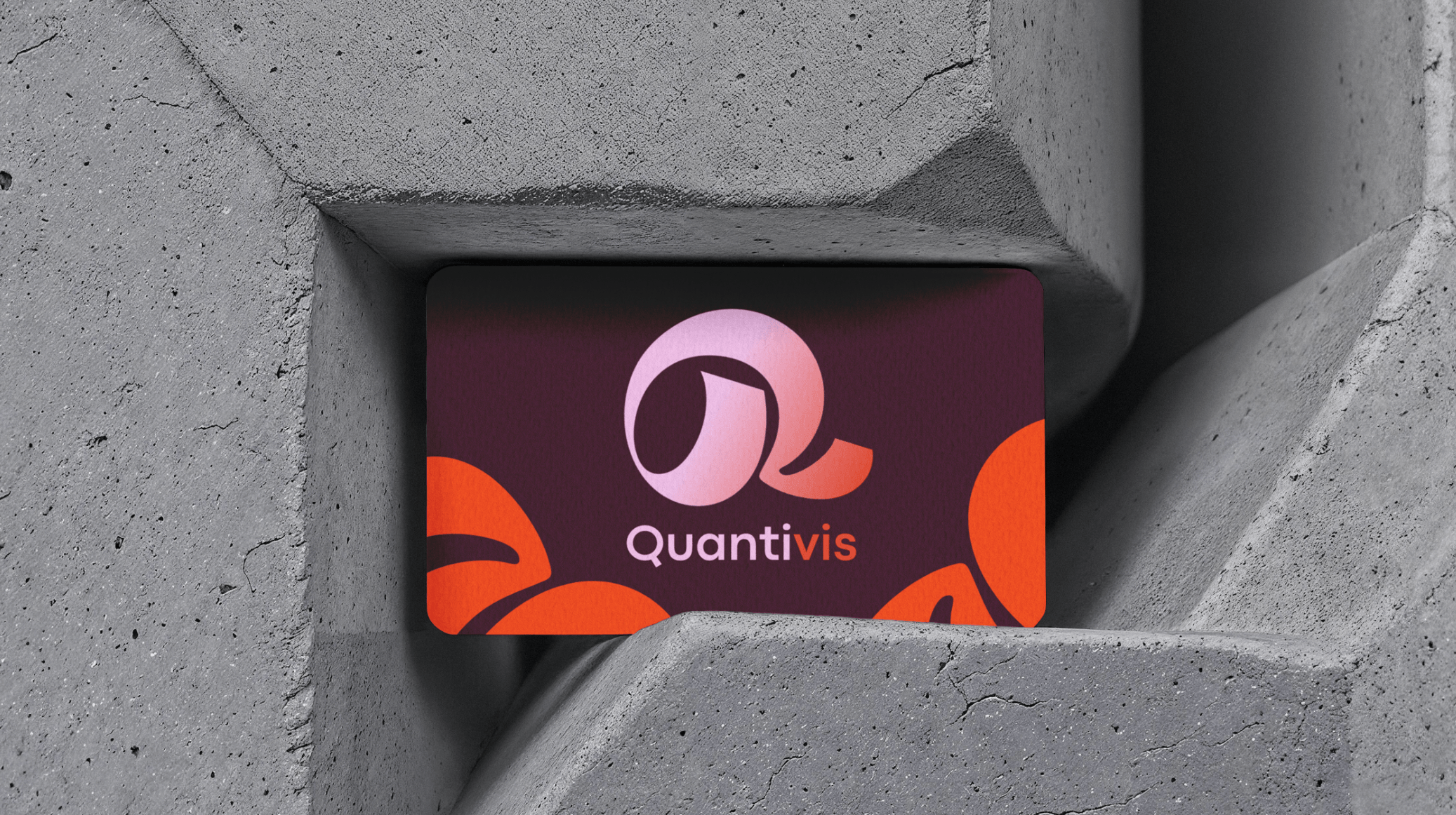 Screenshot 2026-03-13 at 16.35.58.png