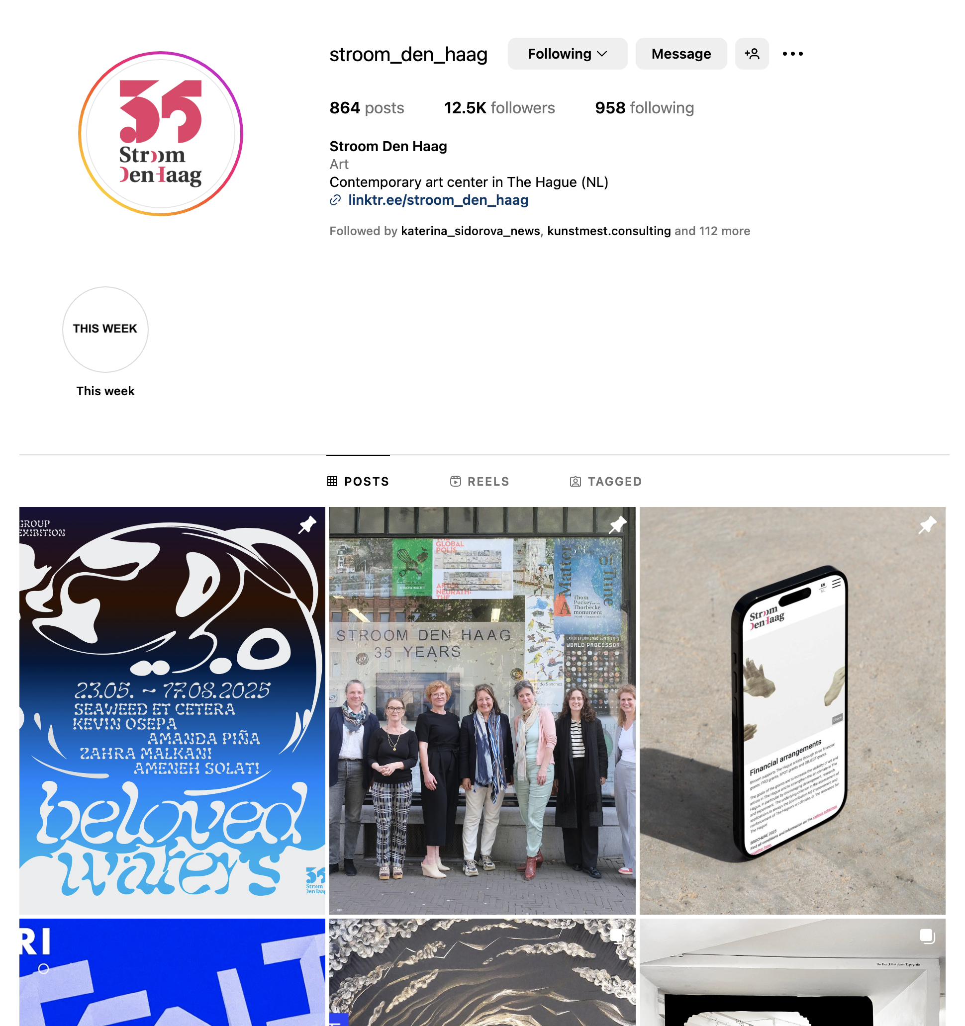 Screenshot 2025-05-15 at 12.59.32.png