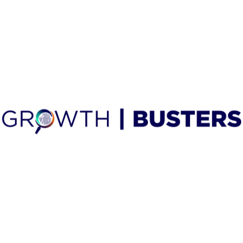 logo-ontwerp-growthbusters.jpg.png