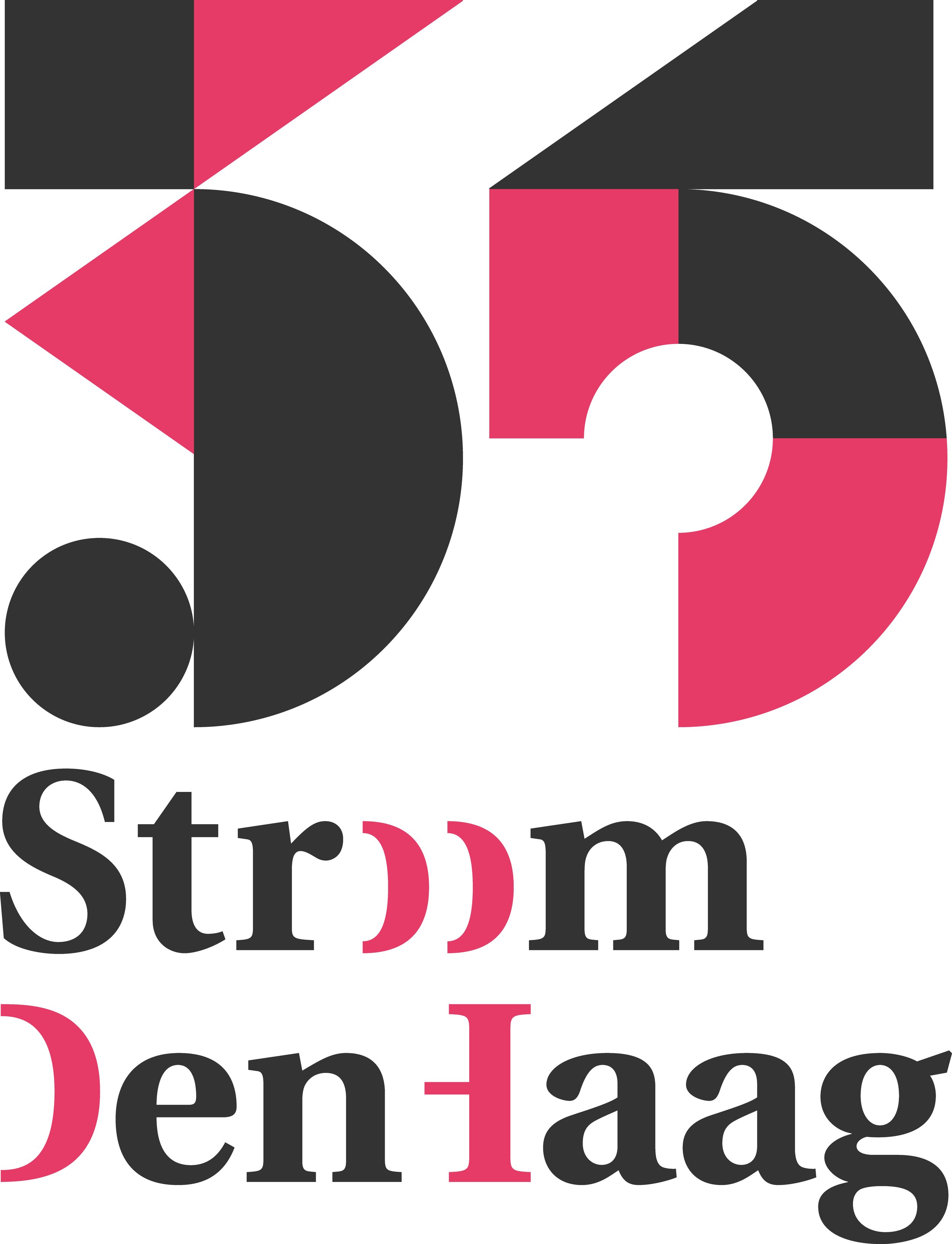 Jubileum35Logo_Verticaal_kleur_StroomDenHaag_doorSanneHeynen.jpg