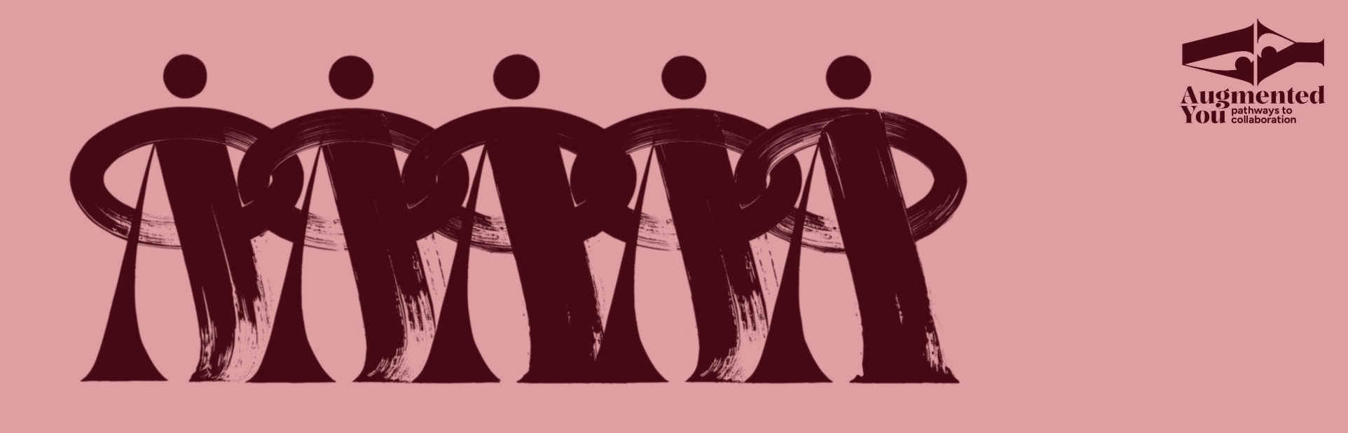 Huisstijl voorbeeld Augmented You beteknisvol 