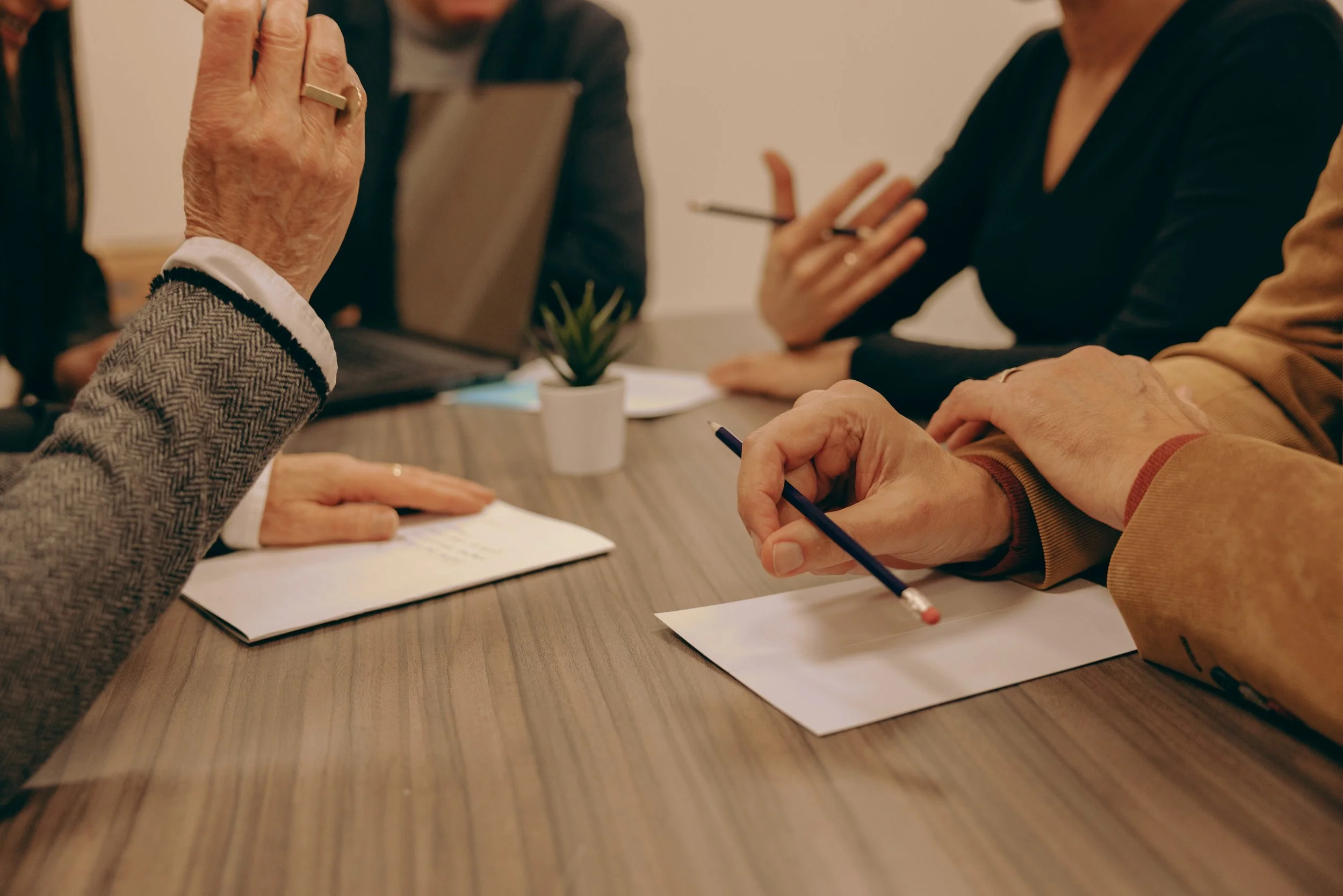 Bezemer-Schubad_extra-30 (1).jpg