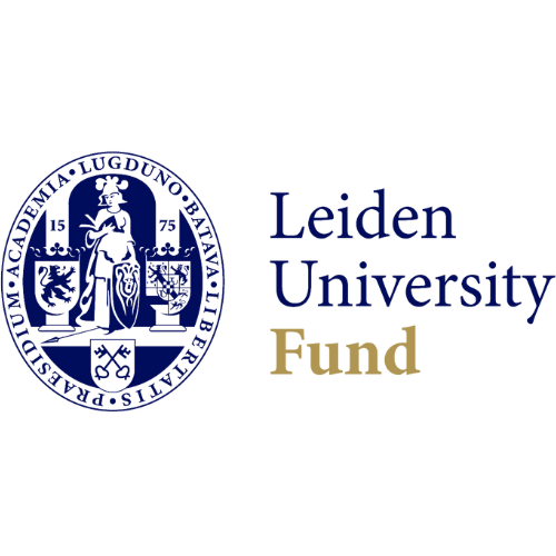 universiteit leiden fonds logo ontwerp.png