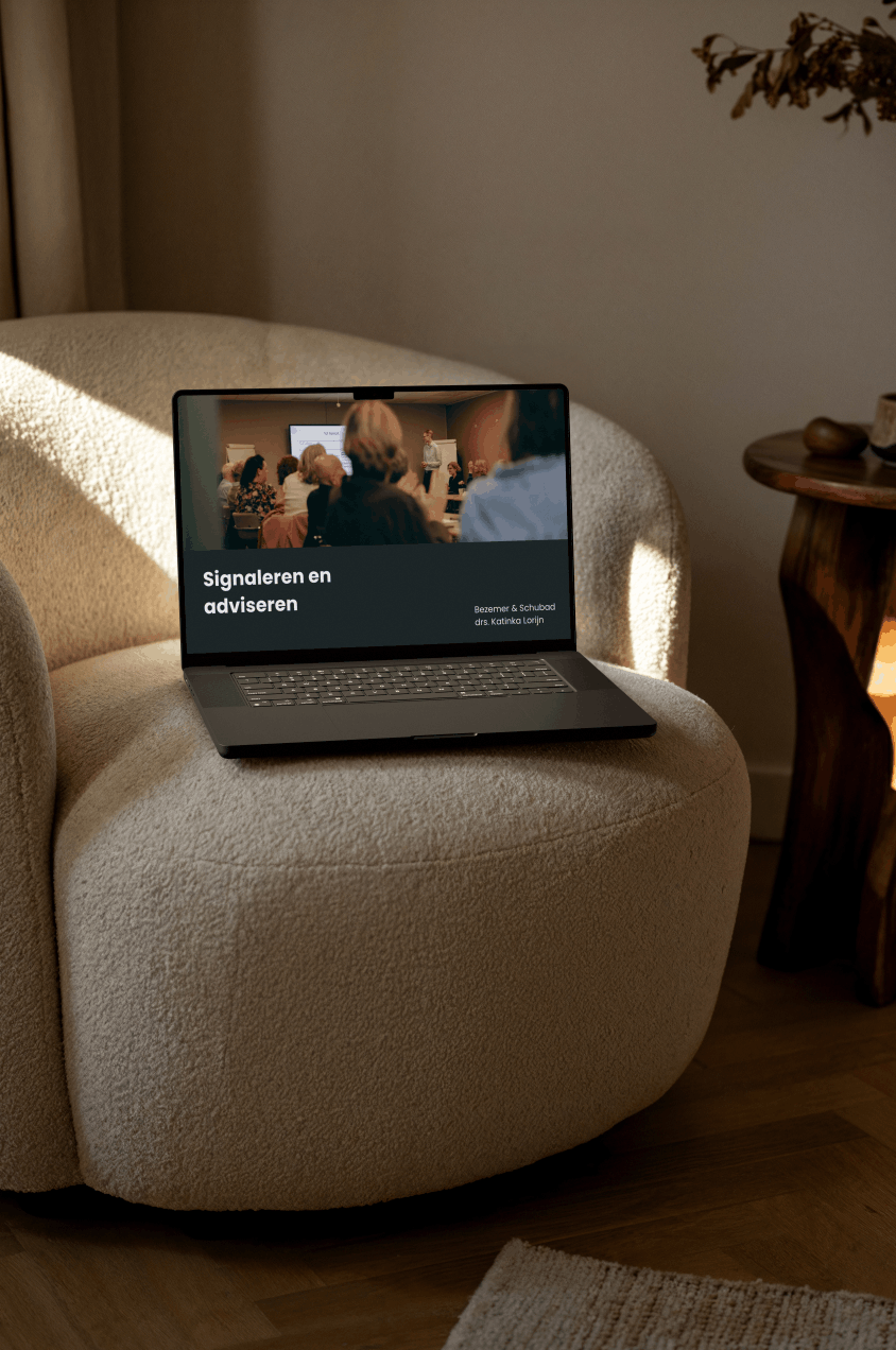 Screenshot 2026-01-15 at 17.11.12 (1).png