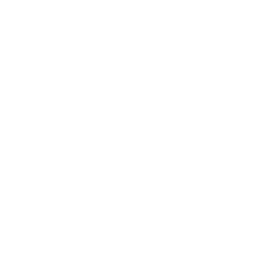 Logo van woningcorporatie Dunavie, onderdeel van een huisstijl en visuele identiteit ontworpen door grafisch ontwerper